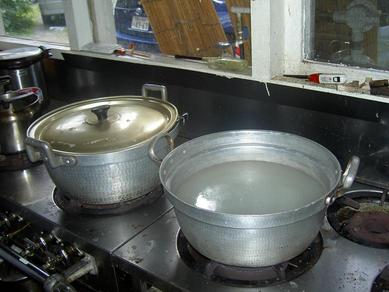 FJ�������觤Ǥ�