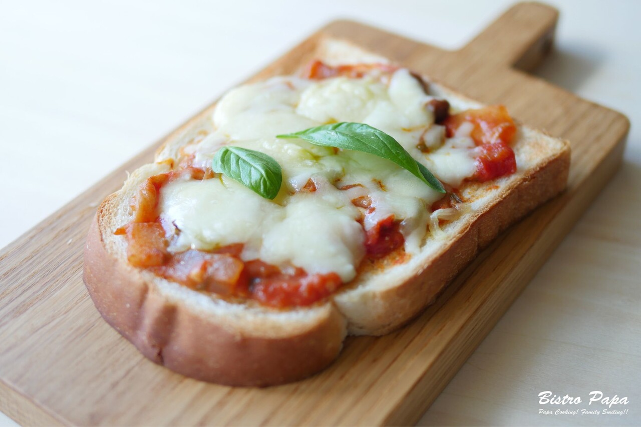 ¥Ô¥¶¥È¡¼¥¹¥ÈBistroPapa²£¥¯¥ì¥¸¥Ã¥È