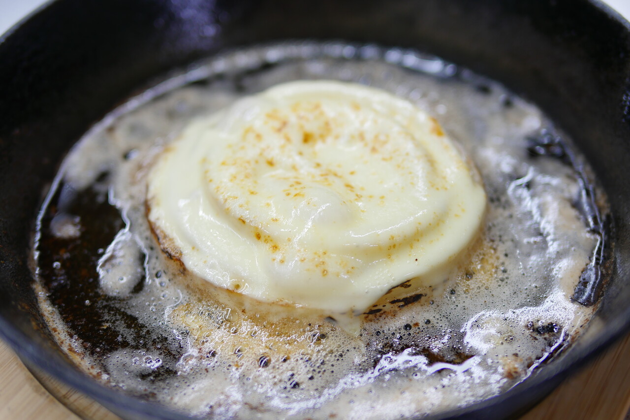 レシピ 淡路島の新玉ねぎで作る 新玉ねぎステーキが甘くて美味しすぎる 巣鴨のアンテナショップ ガモールマルシェ で料理ライブ配信 ビストロパパ パパ料理のススメ レシピ 淡路島の新玉ねぎで作る 新玉ねぎステーキが甘くて美味しすぎる 巣鴨のアンテナショップ ガモールマルシェ で料理ライブ配信 ビストロパパ パパ料理のススメ