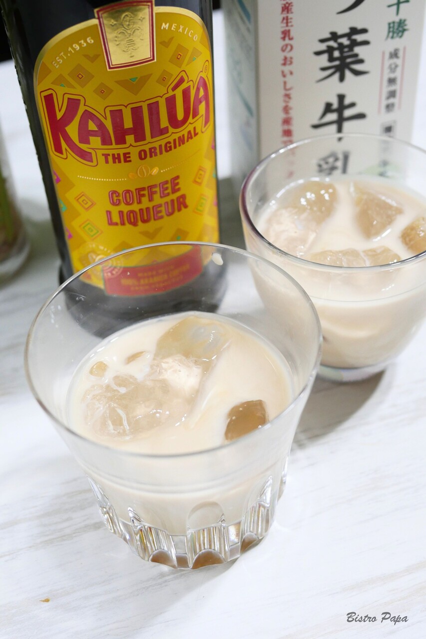 ���륢�ߥ륯��6