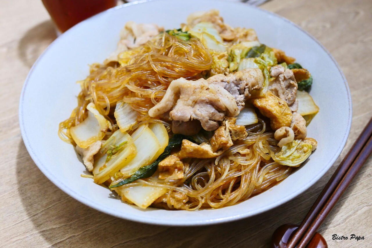 ����ڽձ����޼Ѳ�2