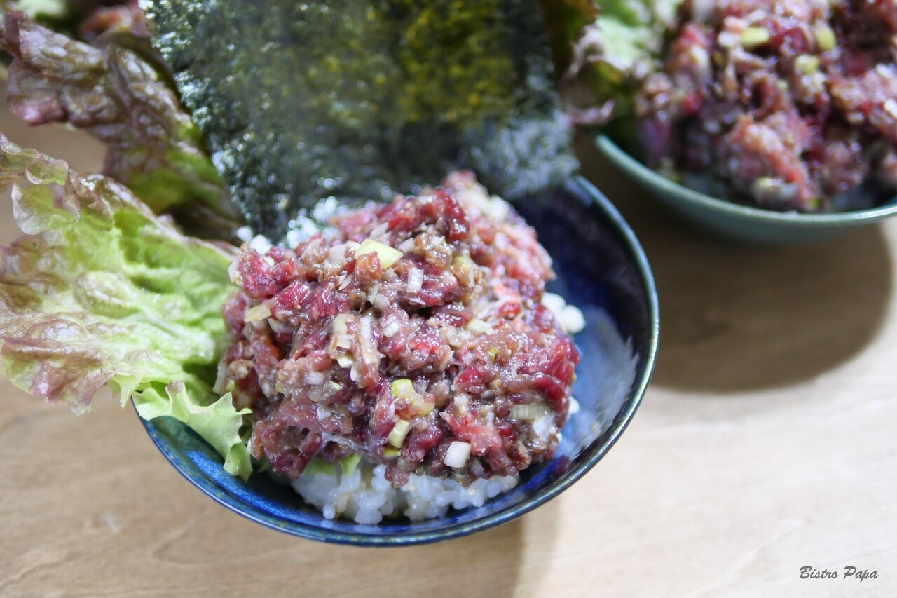 �ͥ��ȥ�Ч��4