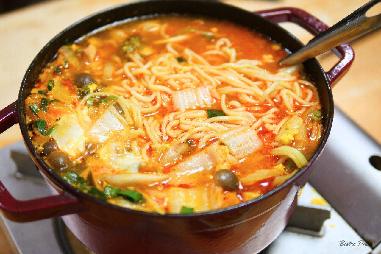 �����鲣13