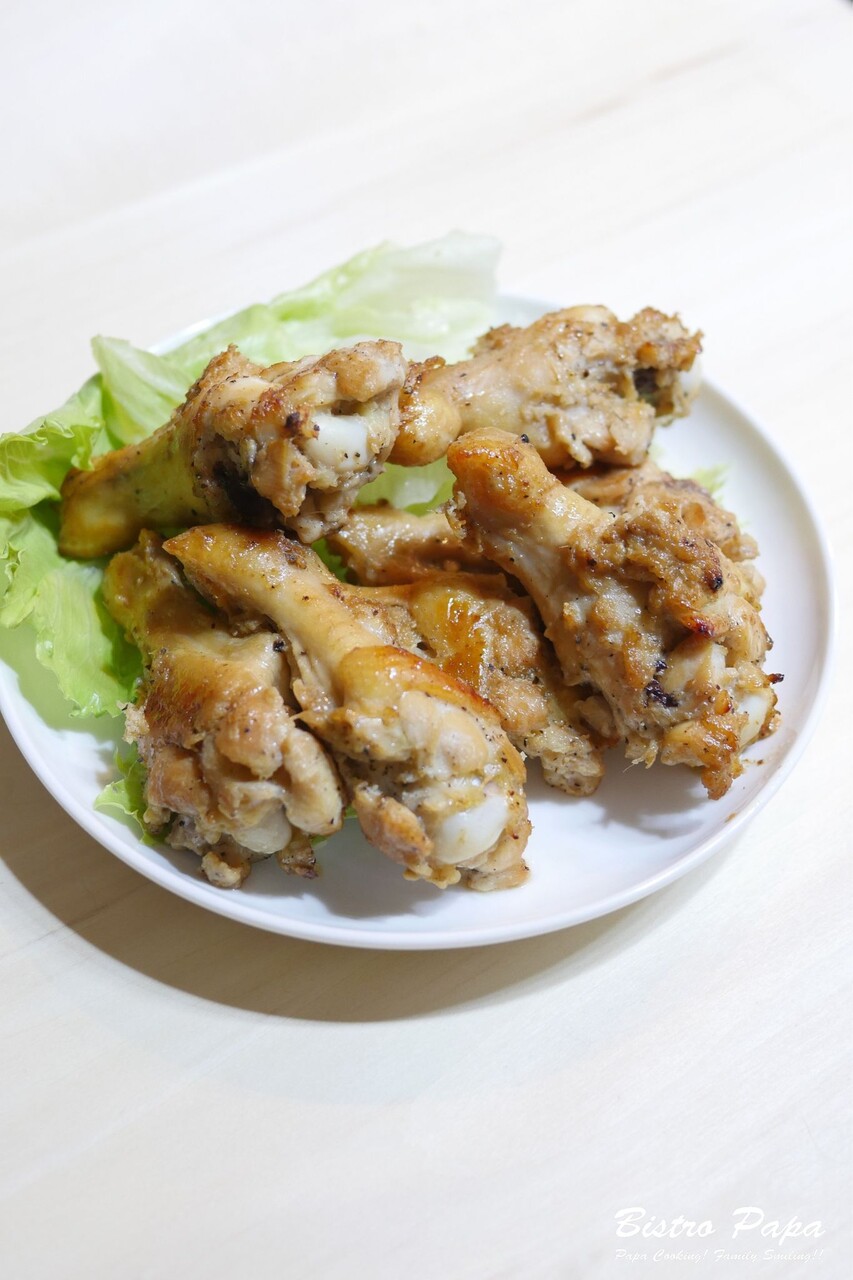 ¼ê±©¸µ¥í¡¼¥¹¥ÈBistroPapa¥¯¥ì¥¸¥Ã¥È