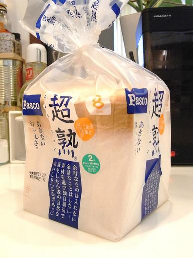 PascoĶ�ϣ��礮��b