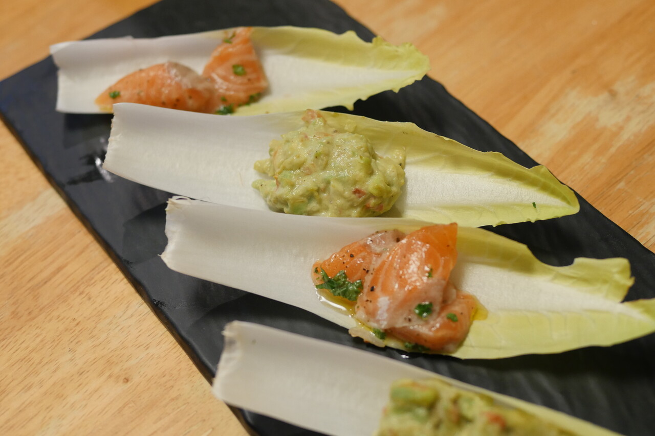 �����ꥢ�ܥ��ɥǥ��å�