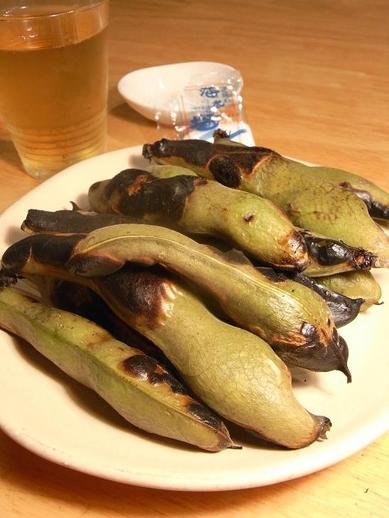 ����뤽��Ʀb
