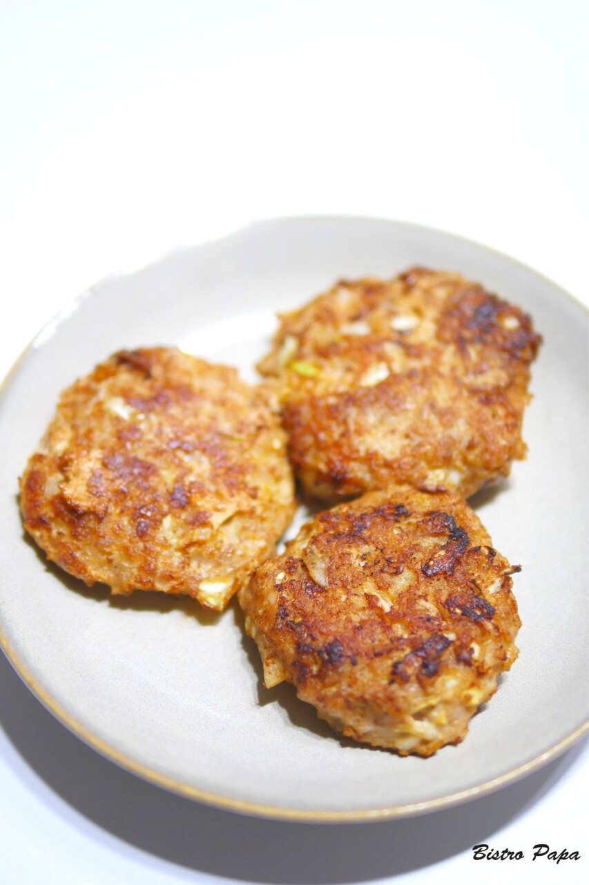 �ڥ���٥ĥС���BistroPapa���쥸�å�2