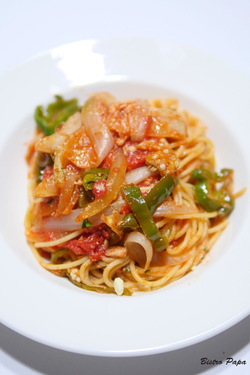 ̤ͤѥBistroPapa쥸å2