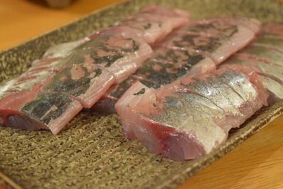 �����ɿȣ�