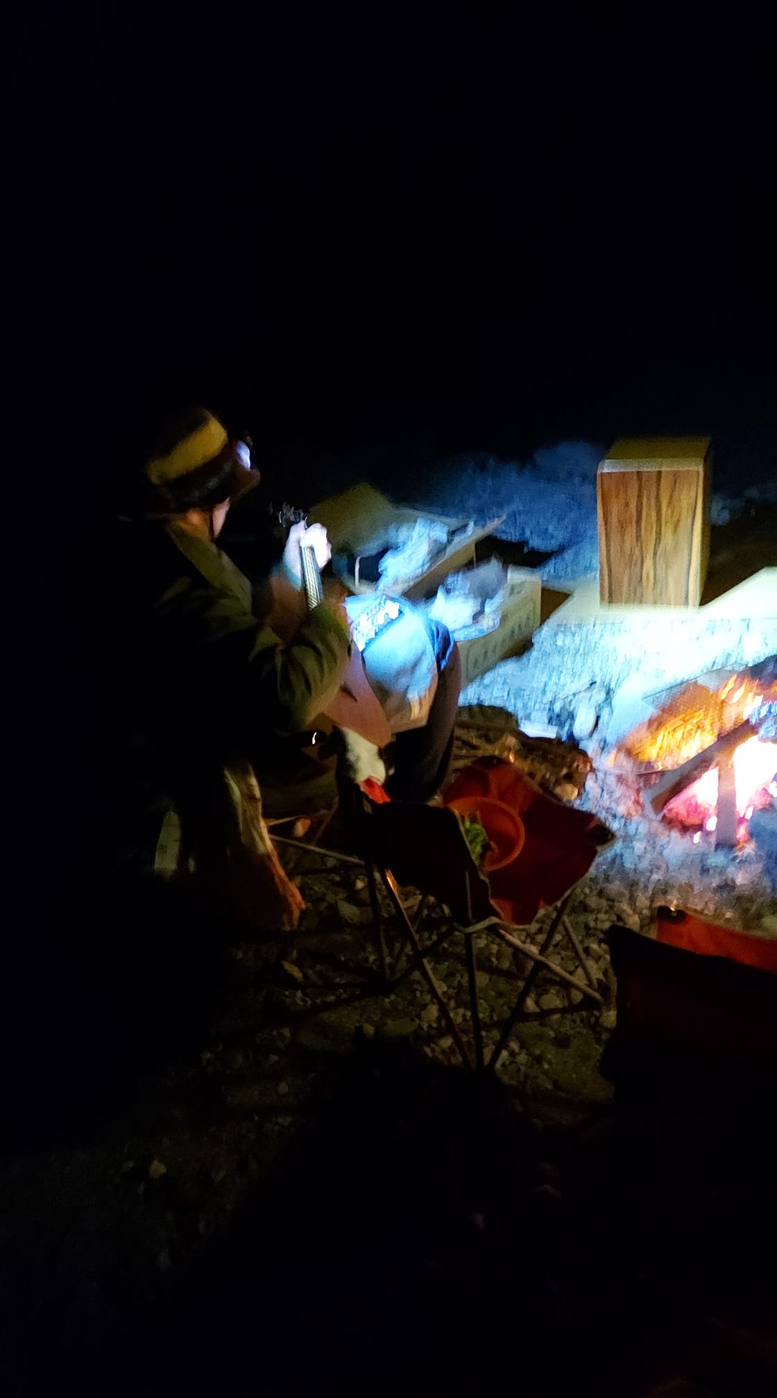 329554047_1874494386238977_5594461420587221388_n