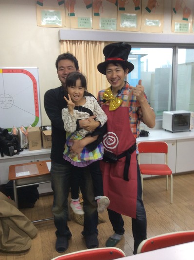 img_20141101193355_014