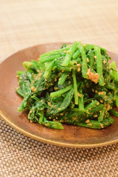 ¤Û¤¦¤ì¤óÁð¤Î¤´¤ÞϤ¨