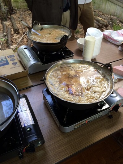 �ȥ���֥åե�