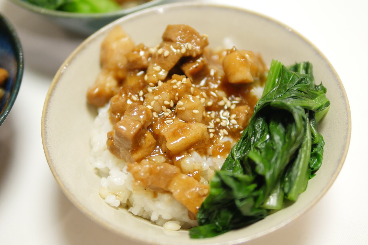 ¥ë¡¼¥í¡¼¥Ï¥ó