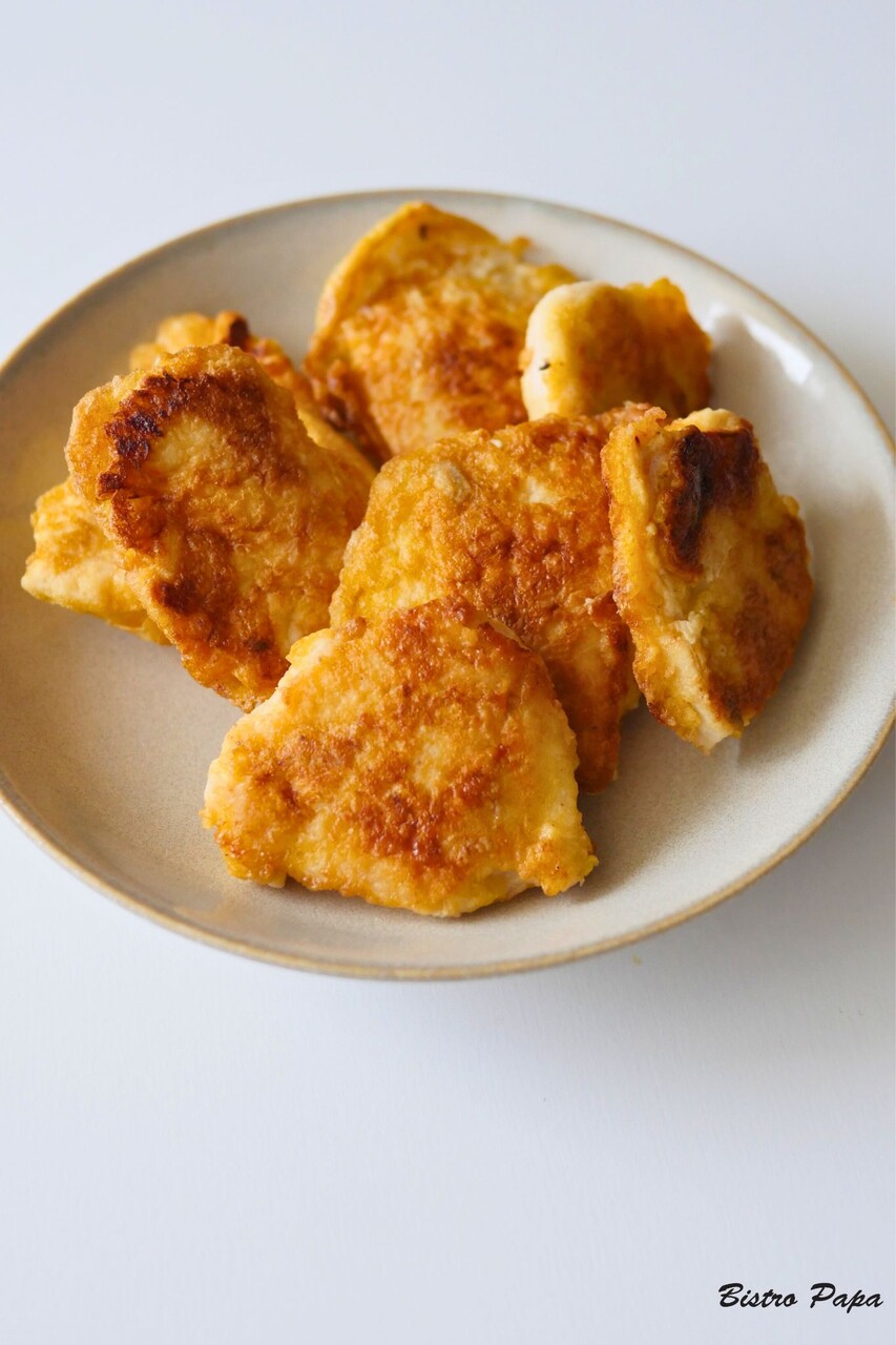 ·Ü¤à¤Í¤Î¥Ô¥«¥¿BistroPapa¥¯¥ì¥¸¥Ã¥È2