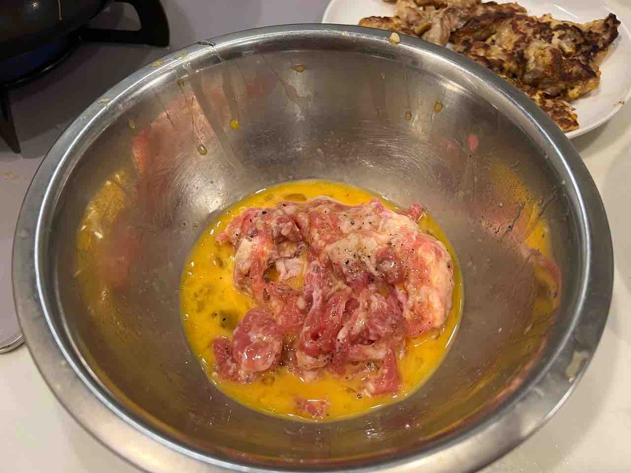 FullSizeRender