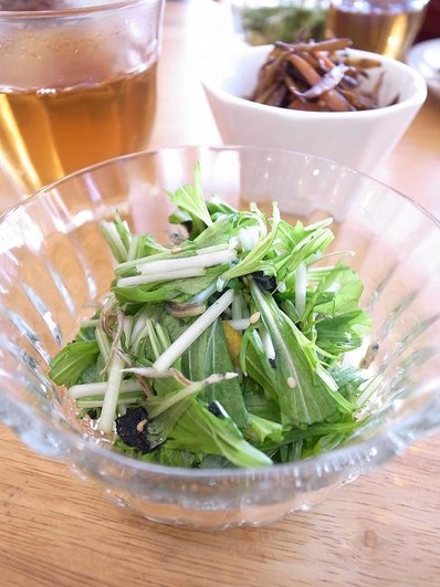 ��ڥ����b