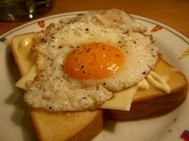 �ܶ̾Ƥ��ȡ�����