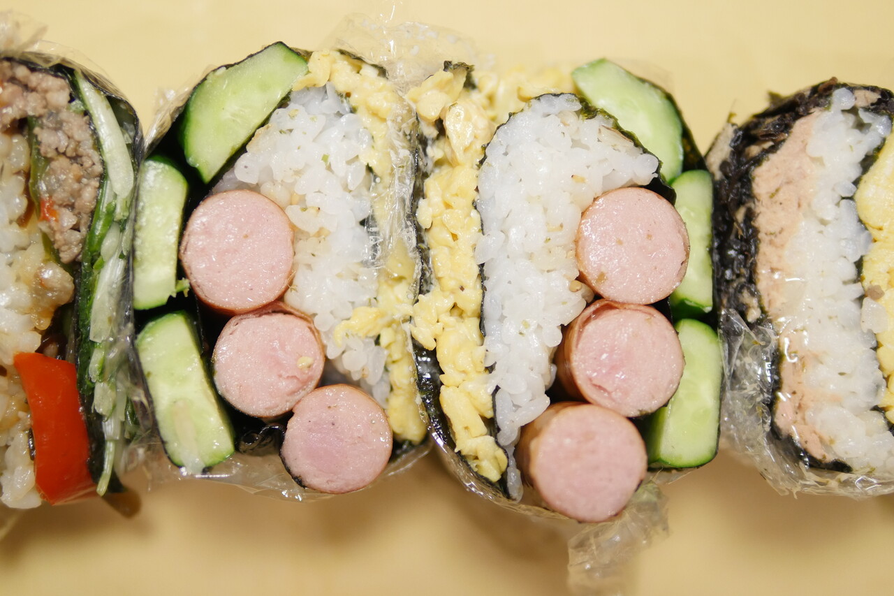 ���ˤ��餺��