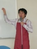P1020055