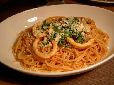 �����Υȥޥȥ������ѥ���