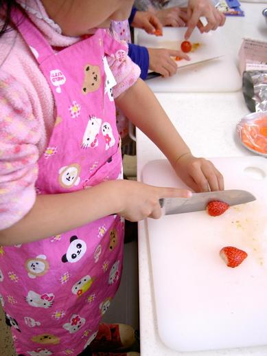 �������Ф�