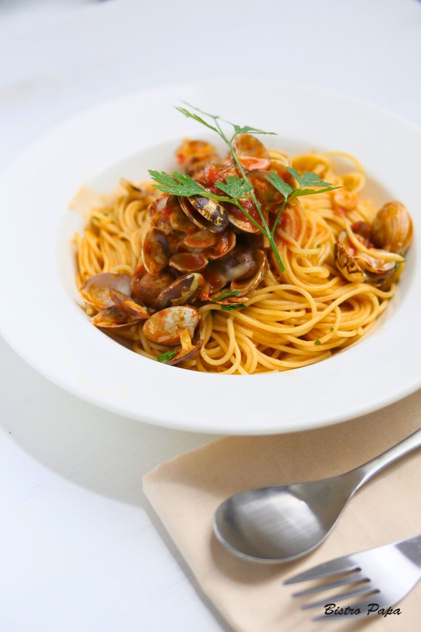 BistroPapa¥¯¥ì¥¸¥Ã¥È½Ä5