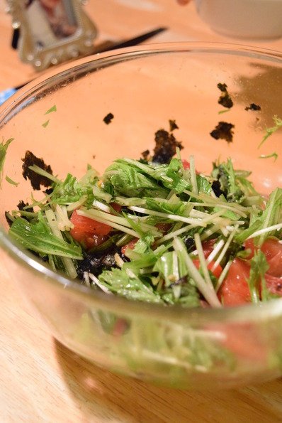 ����쥮�����