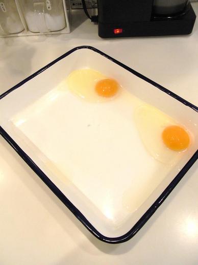 ��b