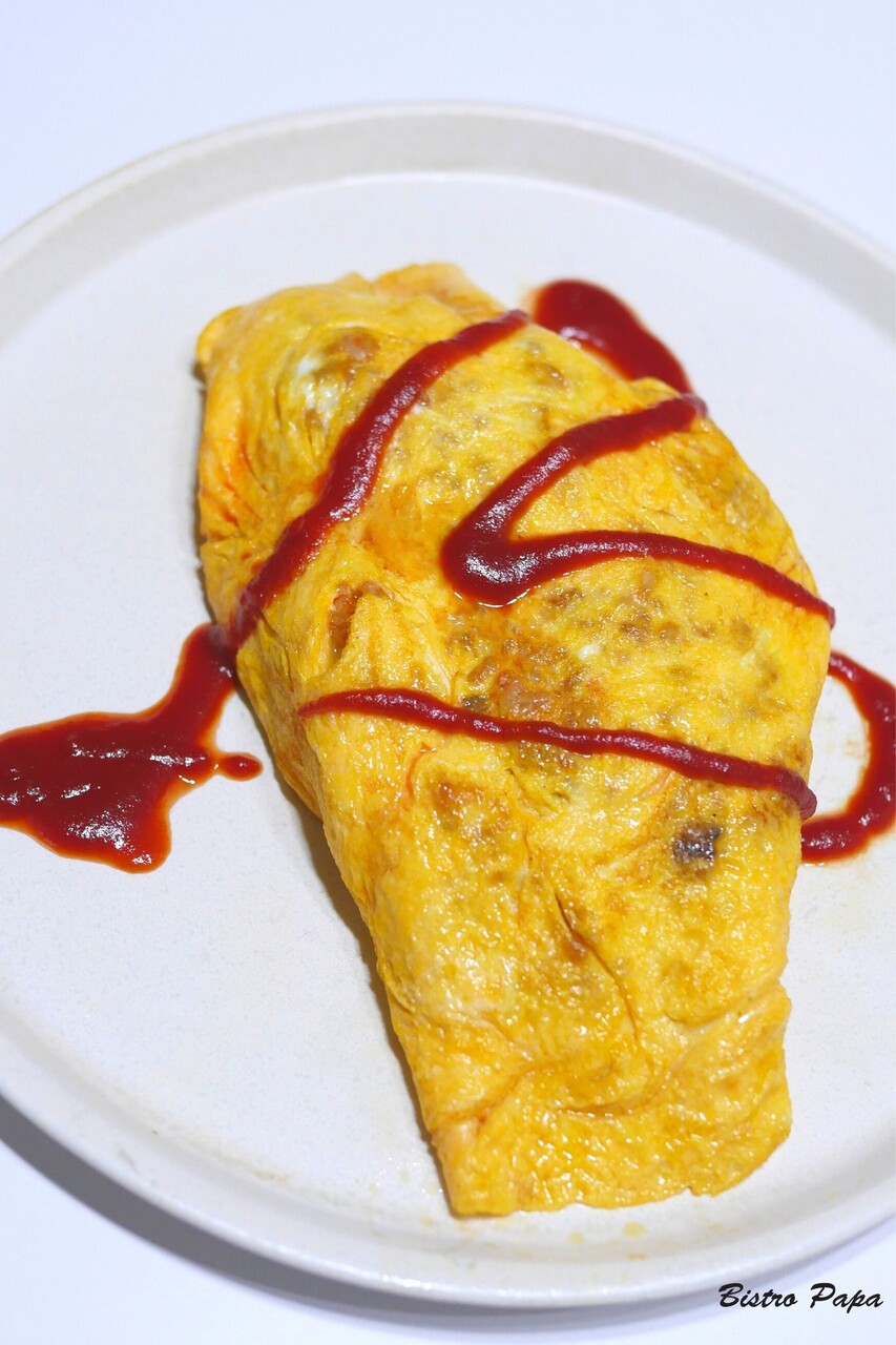 ¥ª¥à¥é¥¤¥¹BistroPapa¥¯¥ì¥¸¥Ã¥È2