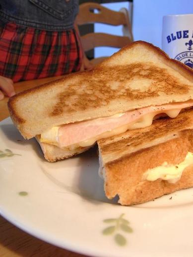 ��ϥ�����������b