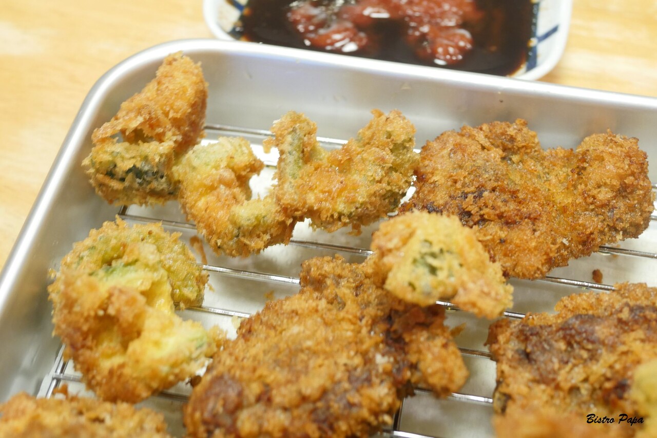 ¤·¤·¥«¥Ä²£5