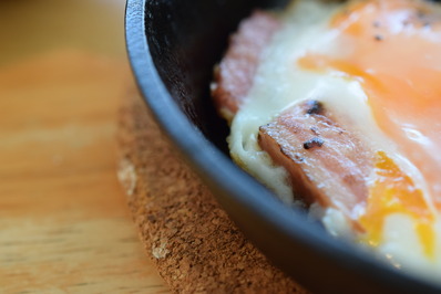 �١����󥨥å�