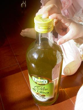 �ԥ奢���꡼�֥�����