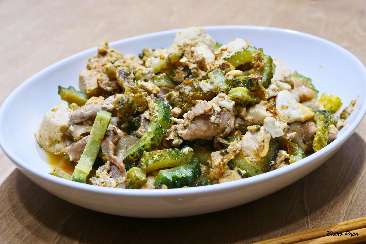 ����������ץ롼��1