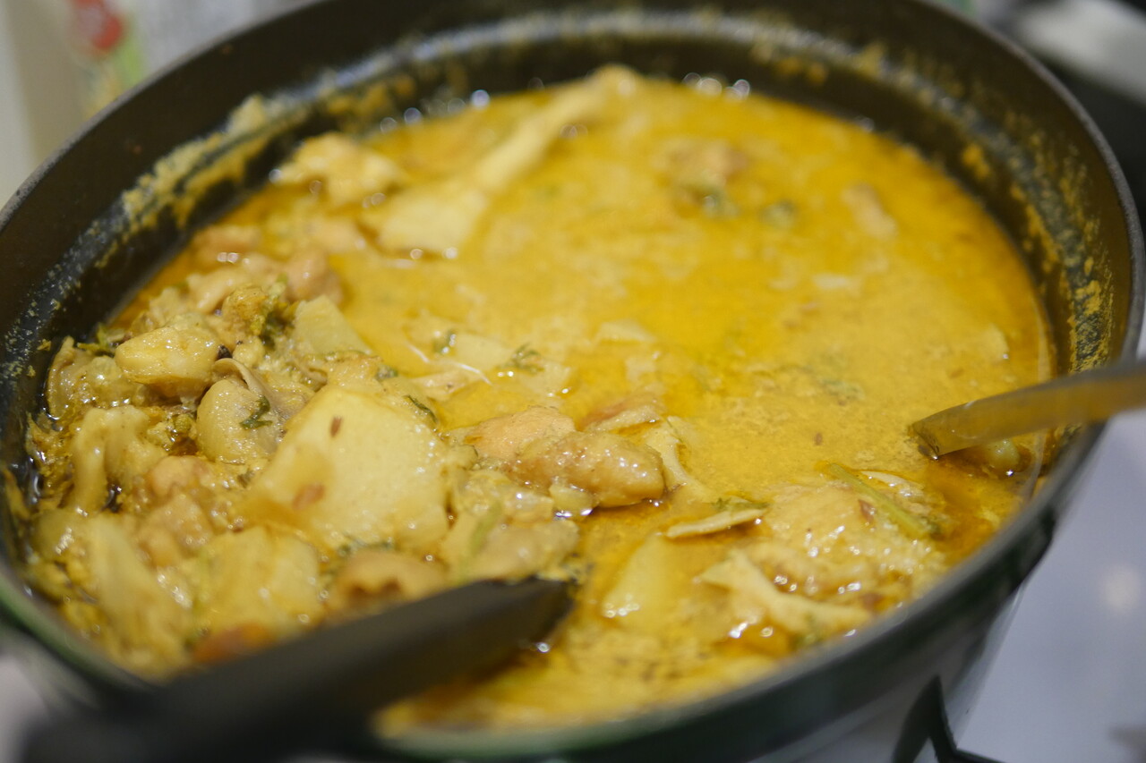 ÉñÂû¥«¥ì¡¼Æé£²