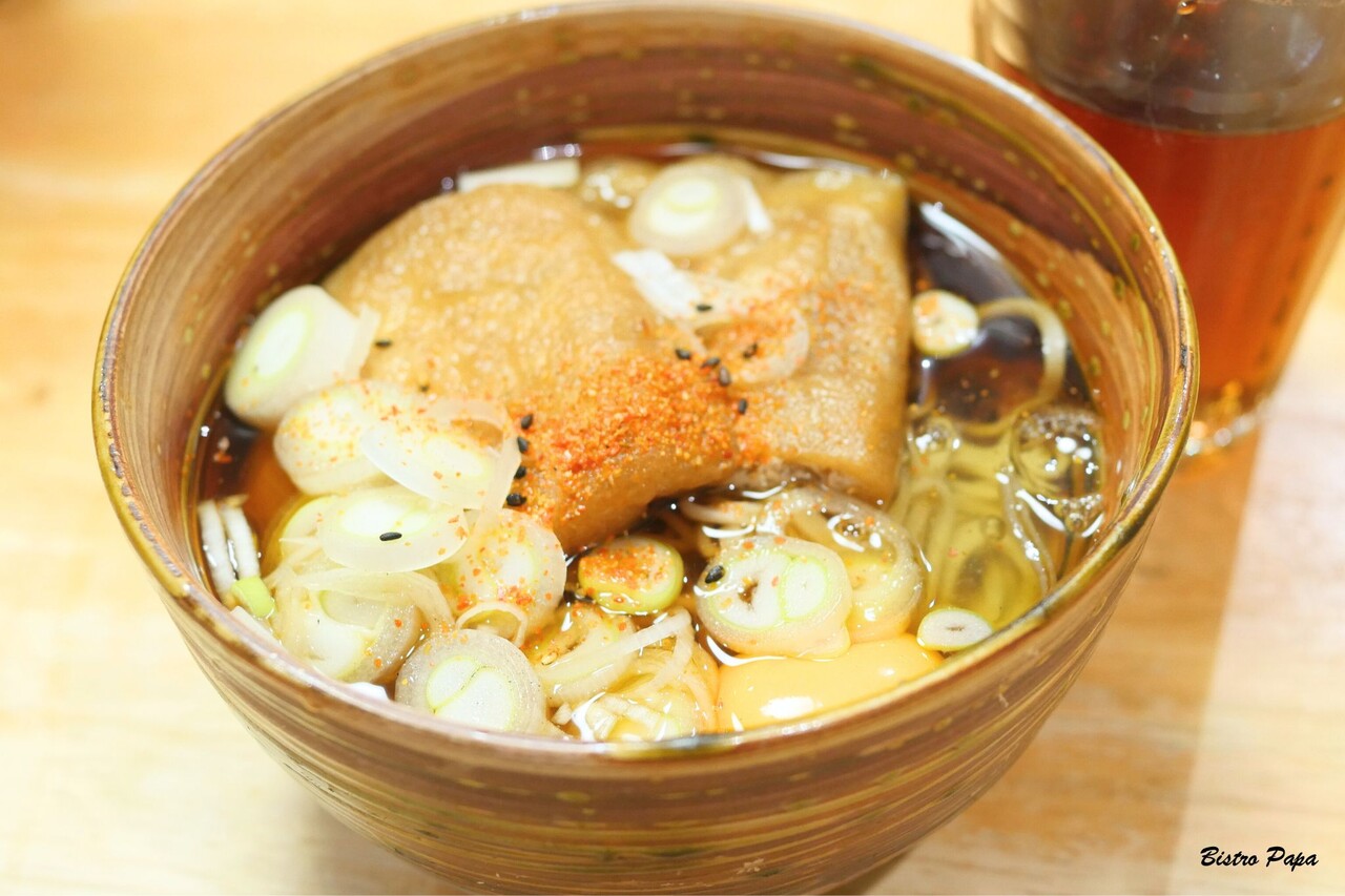ǯ�ۤ����в�12