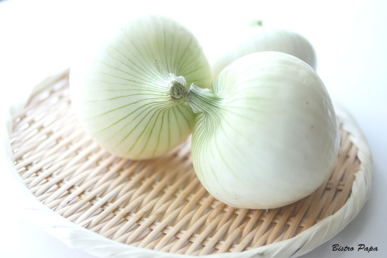 ¿·¶Ì¤Í¤®¥í¥´