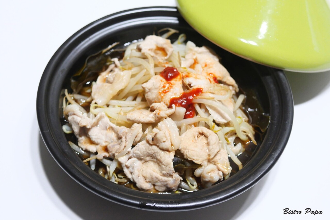 �ڥ�䥷�����褳3
