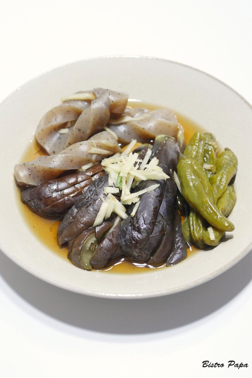 ¤Ê¤¹¤·¤·Åâ¼ÑʪBistroPapa¥¯¥ì¥¸¥Ã¥È3