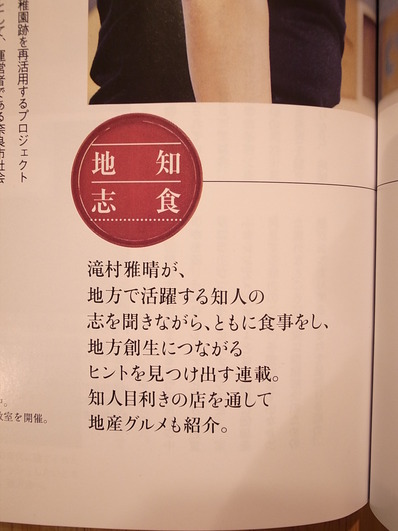 ÃÏÃλֿ©¡²Âì¼²íÀ²