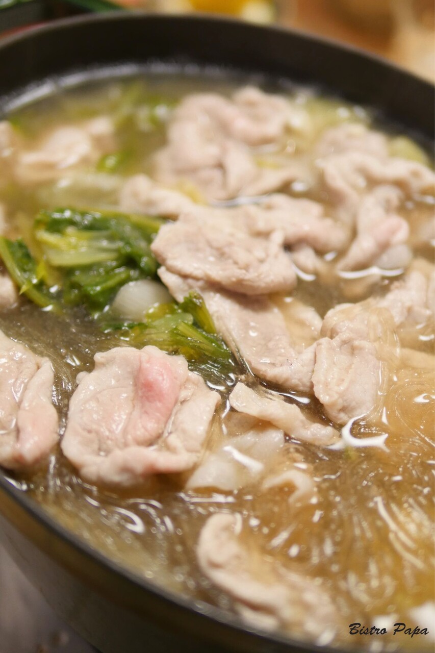 ÆÚ¤·¤ã¤Ö¥í¥´½Ä2