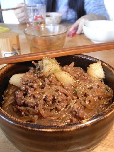 ½Õ±«¤½¤Ü¤íЧb