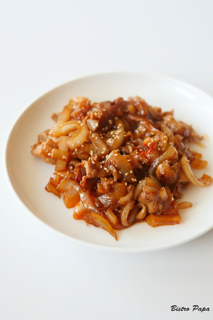 ÆÚ¿·¶Ì¤Í¤®¥í¥´11