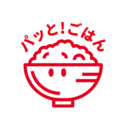 ¥Ñ¥Ã¤È¤´¤Ï¤ó¡ú¡ú