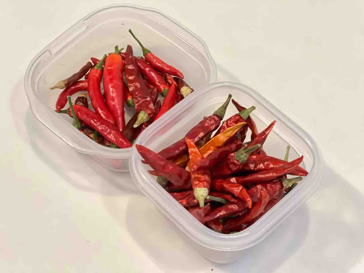 FullSizeRender