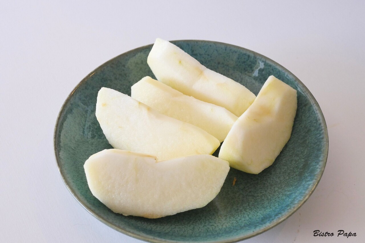 ¥ê¥ó¥´BistroPapa²£¥¯¥ì¥¸¥Ã¥È5