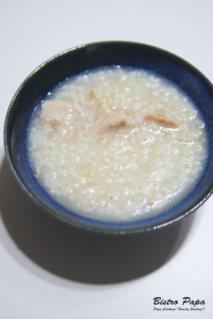 Ȥ괡BistroPapa쥸å