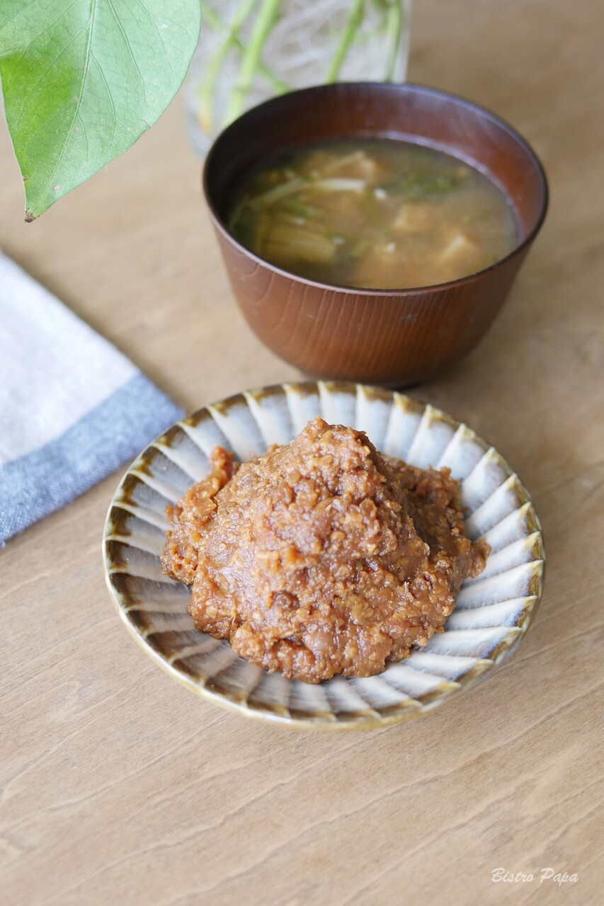 ������̣����2